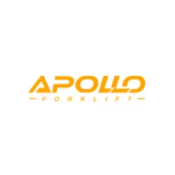 APOLLOLIFT